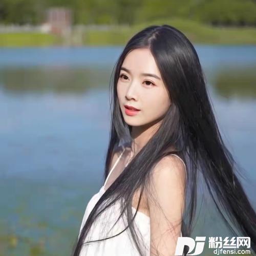 高估了在你心中的位置女声版的专辑