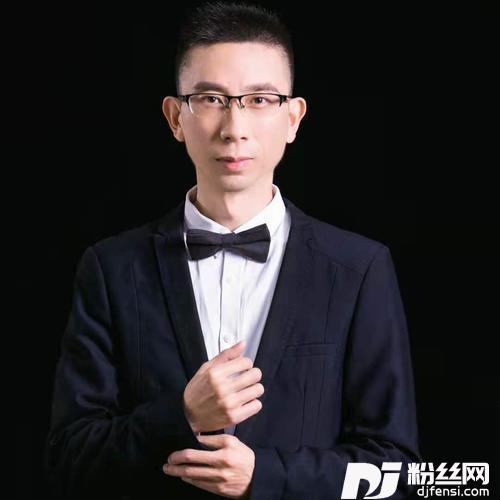 等一个爱我的人cover:笑天