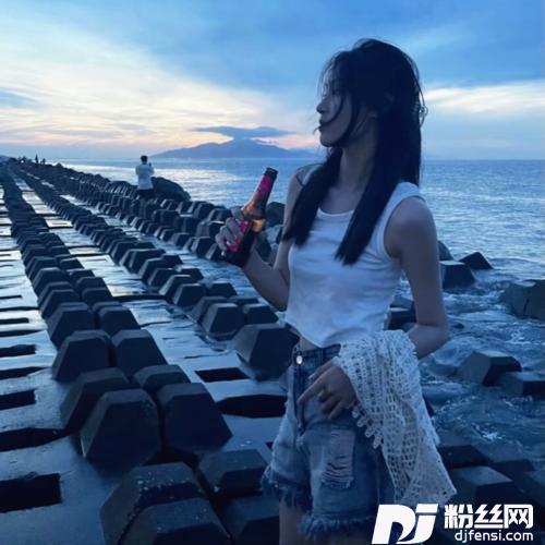 该不该DJ尚哥remix