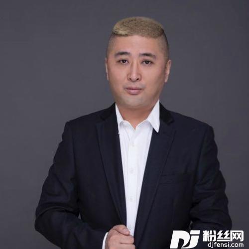 绝不回头舞曲版