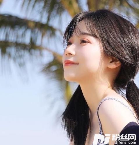 命运的专辑