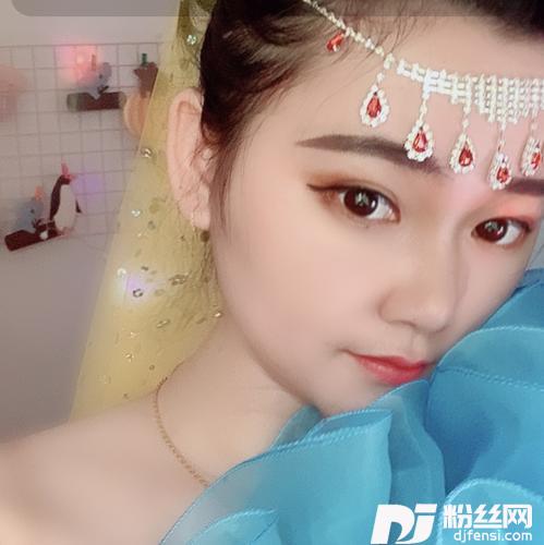天在下雨我在想你cover:任妙音的专辑