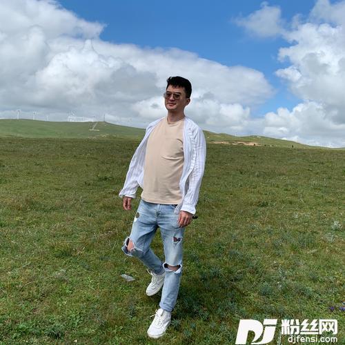 乌兰巴托的夜cover:斯琴格日乐