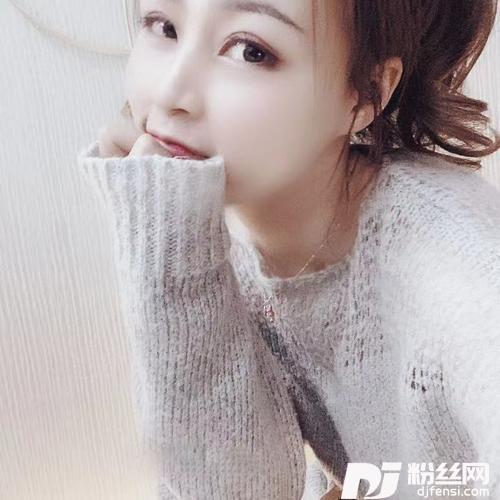 忘川的河的专辑