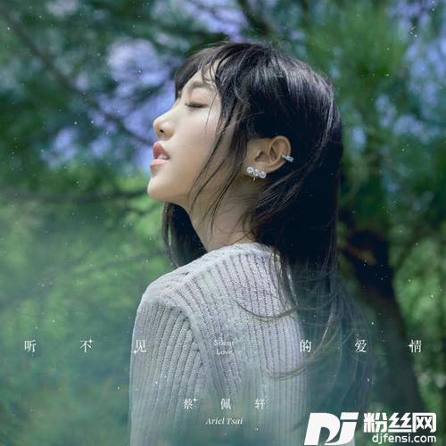 听不见的爱情