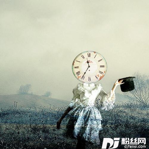 甄嬛摇热舞版