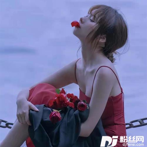 再见DJ新版的专辑