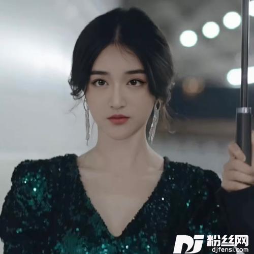 一起走过的日子cover:刘德华