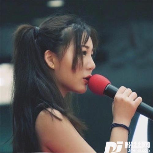 父亲的散文诗的专辑