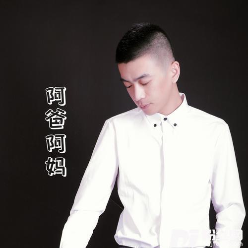 阿爸阿妈（翻唱版）其他