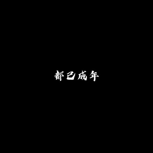 PokerFaceBGM版的专辑
