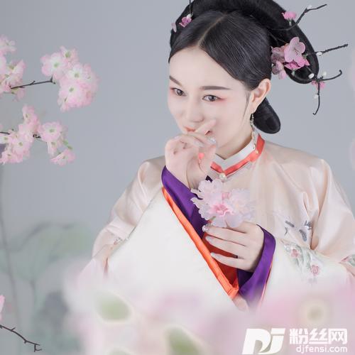 错的结果cover:唐古