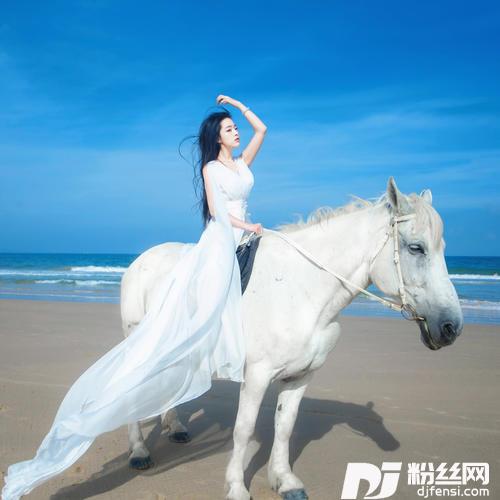 曲中人DJ版的专辑