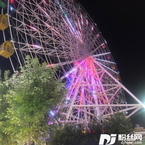 奔跑cover:黄征|羽泉