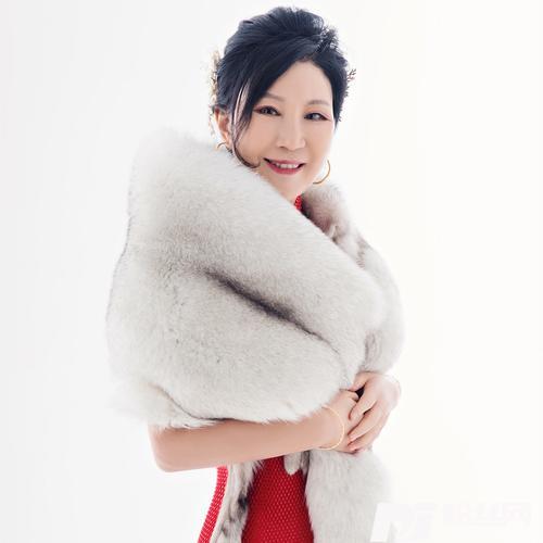 小村之恋cover:邓丽君