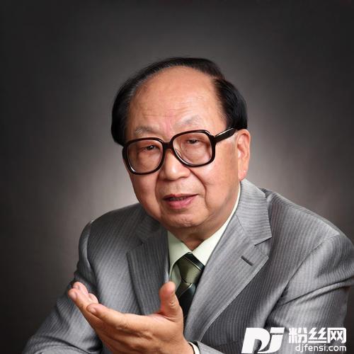 红豆曲的专辑