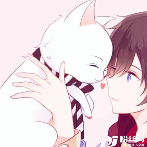 冰吻cover:王键