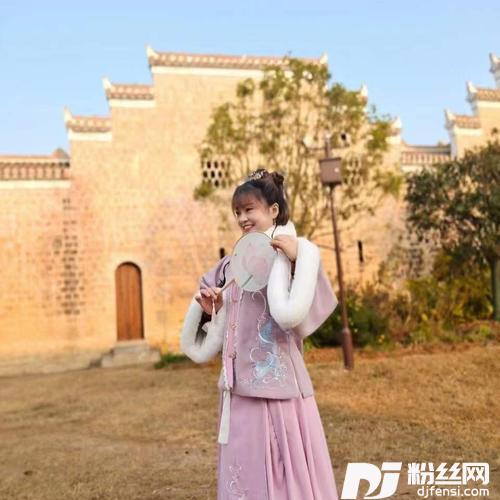 我是不是你最疼爱的人cover:黑鸭子组合的专辑