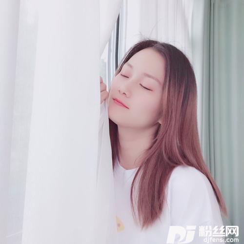 最爱cover:周慧敏的专辑