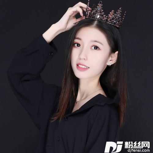 爱情错觉cover:王娅的专辑