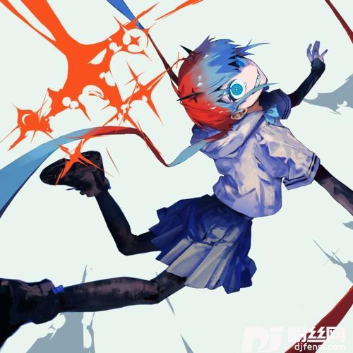 ミカイタクビートfeat.初音ミク的专辑