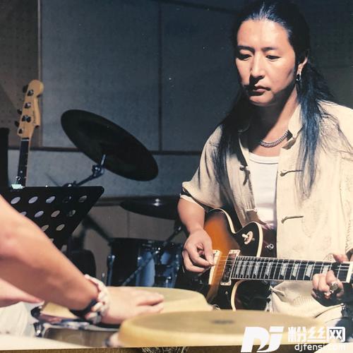 烂醉如泥的兄弟