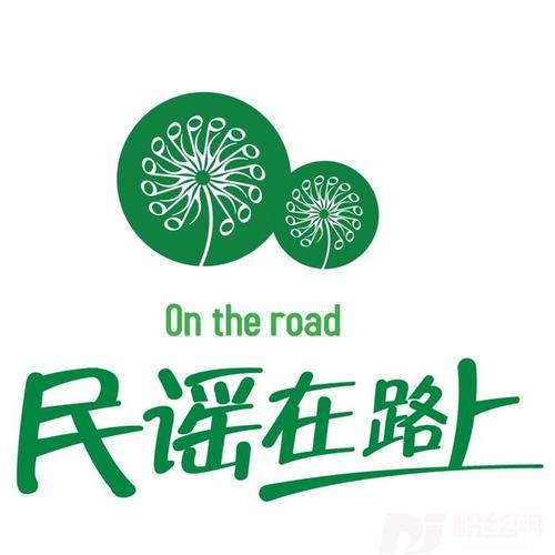 佳佳的专辑