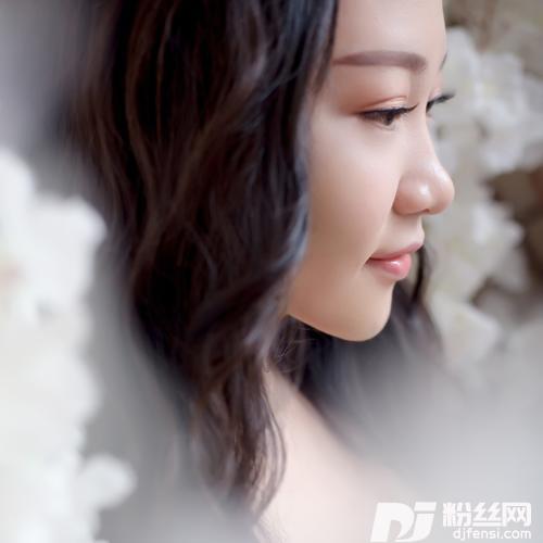 忘不掉的你cover:虞姬