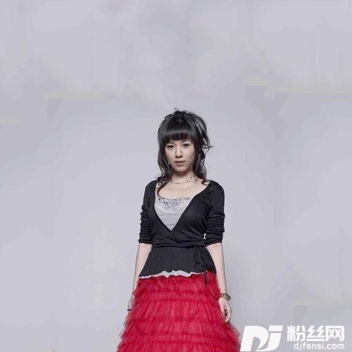 我是如此爱你对唱版