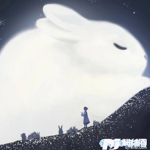 暗里着迷cover:刘德华的专辑