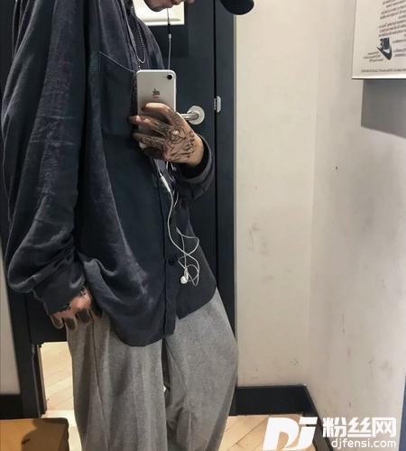 爱都是开始很美丽BGM