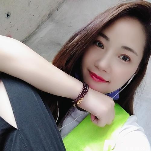 醉茫茫女版英姐remix