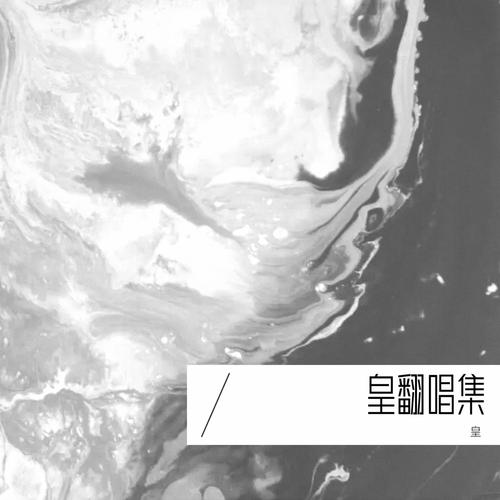 我还是没改变cover:大壮