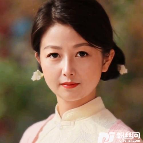 老妈你辛苦了cover:李桂芝