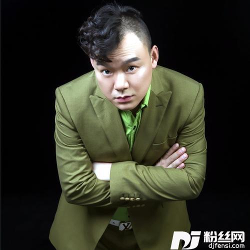 迟来的爱的专辑