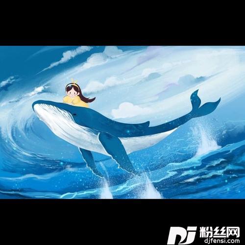 幻星岛cover:张齐山DanieL