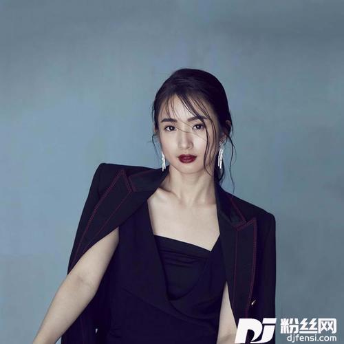 不再问的专辑