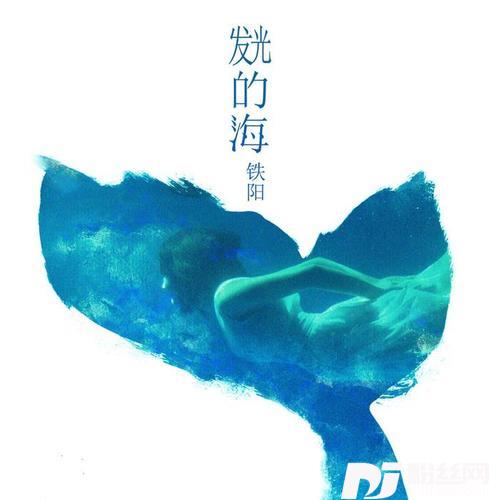 捏造的真实的专辑