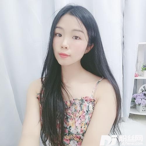 你的浅笑（女声版）cover:吕方