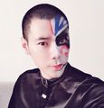 你曾是我独家的记忆