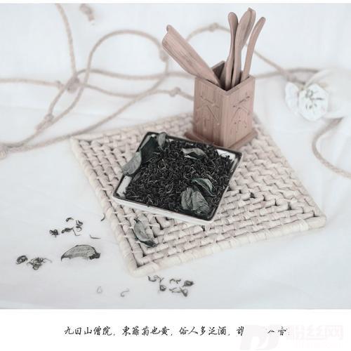 香水有毒cover:桂莹莹
