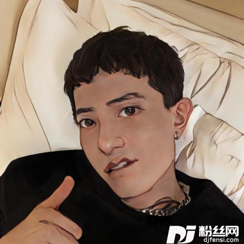 别问我是谁+感动天感动地（DJ版）其他