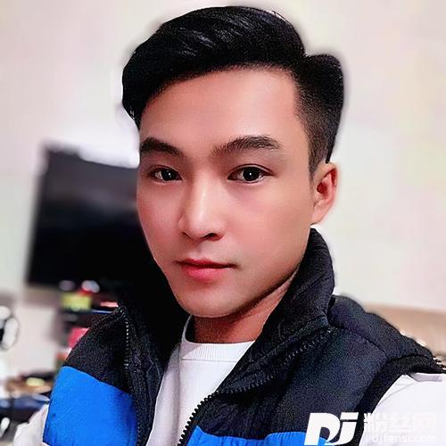 我曾用心爱着你cover:潘美辰