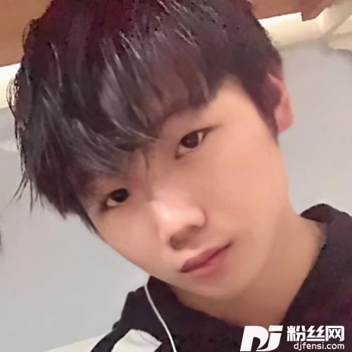 东山一把青cover:林静如