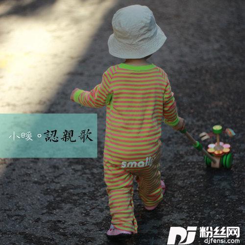 咏鹅的专辑