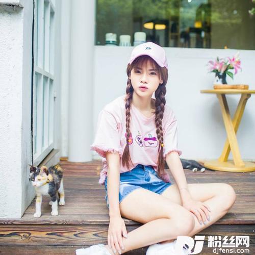 败家娘们DJ版的专辑