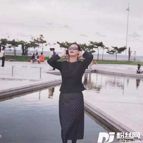 今夜为你醉（深情女版）cover:一燃
