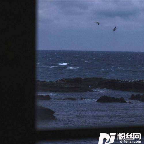 就让这大雨全都落下cover:汪苏泷|容祖儿