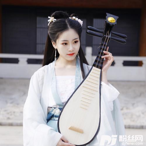 鬼迷心窍cover:孙露的专辑