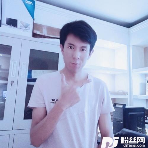 小芳remix:苍白的专辑
